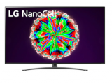 LG ELECTRONICS 55NANO816NA bei Galaxus