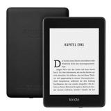 Das neue Kindle Paperwhite (wasserfest, mehr Speicher) für 81 Franken bei Amazon