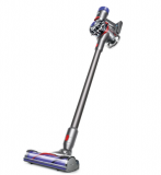 DYSON V7 Animal Extra Staubsauger bei digitec