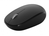 MICROSOFT Monza Gray Maus (Kabellos, Desktop) bei Interdiscount