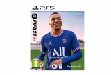 FIFA 22 (mehrsprachig) für die PS5 für CHF 33.-