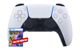 Ps5 Controller und Ratchet & Clank: Rift Apart Set