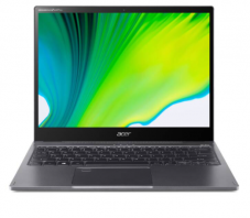 ACER Spin 5 SP513-55N77LC Convertible bei Interdiscount