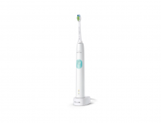 Elektrische Schallzahnbürste Philips Sonicare ProtectiveClean 4300 HX6807/24 im Philips Store