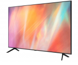 SAMSUNG UE85AU7170 Smart TV 85” bei Interdiscount