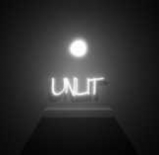 Unlit – Side – Scrolling Arcade gratis im Google Play Store