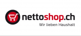 30% auf Tefal Kochgeschirr im Nettoshop (bis 05.05.)