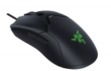 RAZER Viper Gaming-Maus bei MediaMarkt