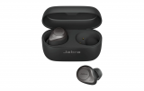 Jabra Elite 85t TWS-Kopfhörer bei Interdiscount für 109.90 Franken