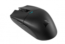 Corsair Katar Pro Wireless Gaming Maus bei Steg