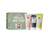 ORIGINS Beauty to Go Set Clear Improvement Mask bei IMPO