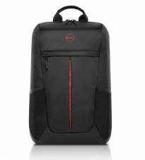 Dell Gaming Lite 17 Rucksack GM1720PE im Dell Store