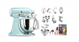 Kitchenaid KSM200 Jubi-Set bei galaxus oder nettoshop