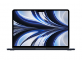 MacBook Air M2 (8/256GB, 8C/8C) bei MediaMarkt + 200 Franken Geschenkkarte (nur heute)