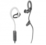 POLY (PLANTRONICS) BackBeat FIT 350 Kopfhörer bei galaxus