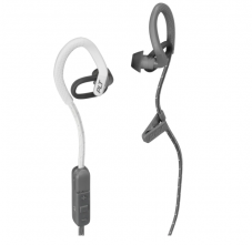 POLY (PLANTRONICS) BackBeat FIT 350 Kopfhörer bei galaxus