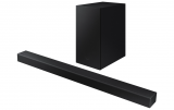 Samsung HW-A450 300W 2.1 Soundbar bei Interdiscount für unter 100 Franken