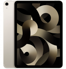 Preisfehler – Apple iPad Air 5G 256GB bei highdefinition