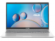 ASUS Vivobook 15 F515EA-BQ1563W bei Interdiscount (15.6″,i7, 16 GB, 512 GB SSD)