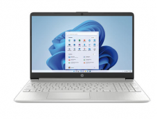 HP Notebook 15s-fq5755nz 15.6″  bei Fust (Intel Core i7, 16 GB RAM, 1 TB SSD, bis 20.11.)