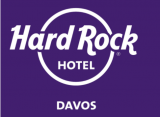 Bis zu 15% Rabatt auf eine Buchung bei Hardrock Cafe Davos (bis 02.12.)