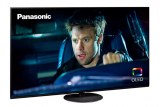 PANASONIC TX-55HZC1004 OLED-Fernseher