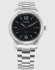 “Premium-Uhren” im Sale bei Lounge by Zalando mit 20% Extra-Rabatt, z.B. Fossil Automatikuhr