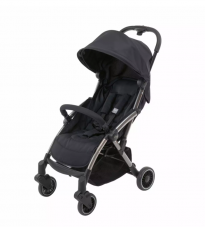 Chicco Cheerio Kinderwagen mit automatischem Schliessmechanismus bei nettoshop