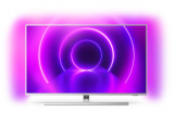 PHILIPS 65PUS8505/12 65″ Smart-TV bei Interdiscount