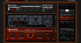 Soundtoys Effect Rack gratis testen bis zum 30.Juni.2020 (Win und Mac)