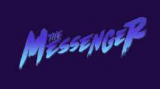 The Messenger gratis im Epic Store (nur noch heute!)