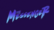 The Messenger gratis im Epic Store (nur noch heute!)