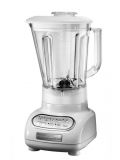 KITCHENAID Blender Classic bei microspot