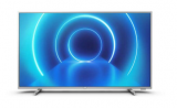 PHILIPS 70PUS7555 Smart TV bei Interdiscount