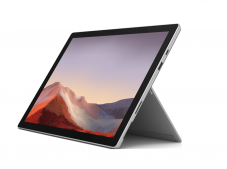 Microsoft Surface 7 Modelle