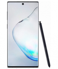 Samsung Galaxy Note 10 bei Amazon.fr