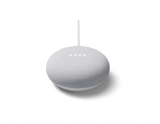 GOOGLE Nest Mini (2. Gen) bei fnac