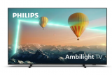 PHILIPS 50PUS8007/12 TV bei MediaMarkt (bis 27.11.)