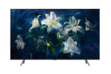 SAMSUNG QE55Q8DN Fernseher bei Fust