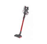 Hoover HF122GPT Akkustaubsauger bei nettoshop