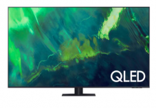 SAMSUNG QE85Q70AATXXN 85″ TV bei Interdiscount