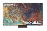 SAMSUNG QE75QN92AAT 75″ TV bei Media Markt (nur heute!)