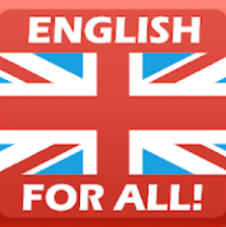 Englisch für Alle! Pro im Google Play Store