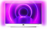 PHILIPS 58PUS8545/12 Amiblight-Fernseher mit Android TV bei MediaMarkt