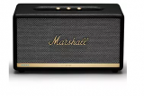 MARSHALL Stanmore II Multiroom Lautsprecher bei Media Markt