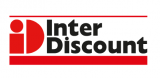 Sammeldeal: Neue Bestpreise bei Interdiscount (2x Fernseher, Notebook und 2x Music Systeme)