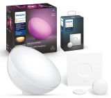 Philips Hue Sets bei Amazon