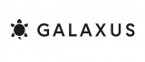 Sammeldeal: Die besten Angebote bei Galaxus und Digitec