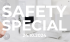 Safety-Special bei DayDeal