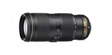 NIKON AF-S NIKKOR VR 70-200mm bei melectronics